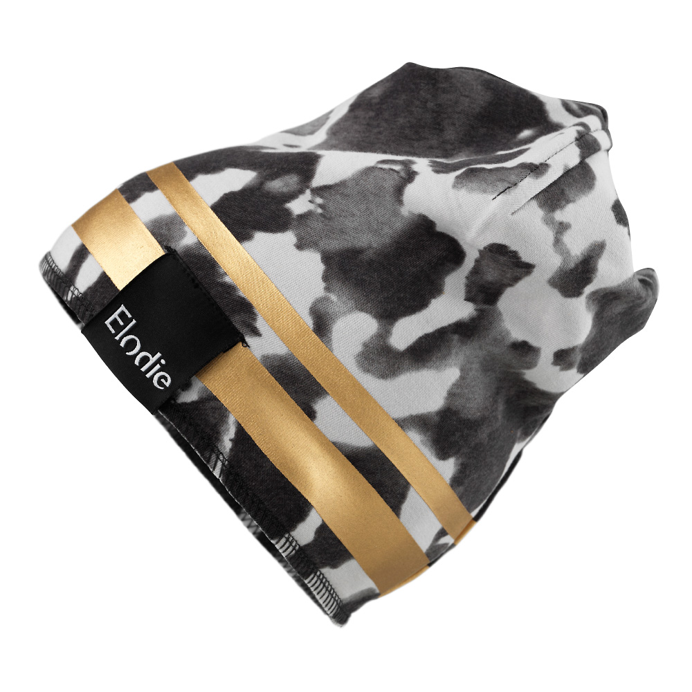 WINTER BEANIE WILD PARIS